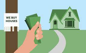 Make an Easy Transition Out of Home Ownership With We Buy Houses post thumbnail image