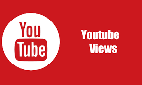 Make Your Videos Go Viral by Buying YouTube Likes post thumbnail image