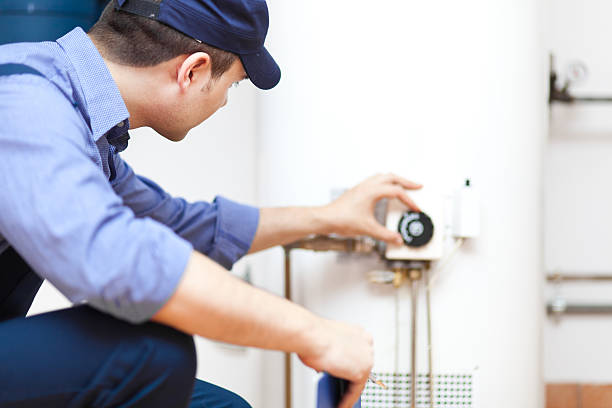 Boiler support in Chiswick – Qualified Specialists Prepared to Support post thumbnail image