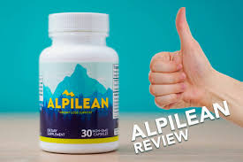 Alpilean Reviews Exposed – Here’s What You Need to Know post thumbnail image