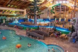 Appreciate Water Glides and Very lazy River Rides at Extreme Community water parks – Wisconsin post thumbnail image