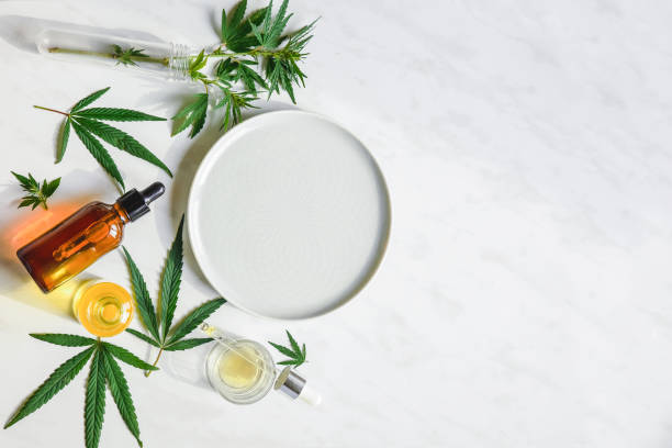 Cbd oil As An Alternative Treatment Option: What You Need To Know Before Taking It post thumbnail image
