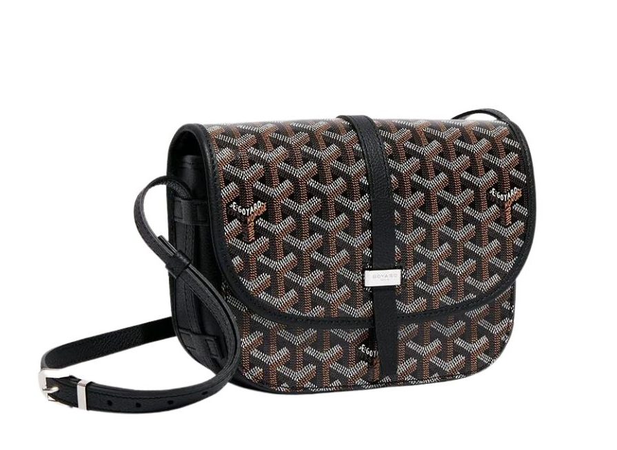 Goyard: A Brand Worth Investing In post thumbnail image