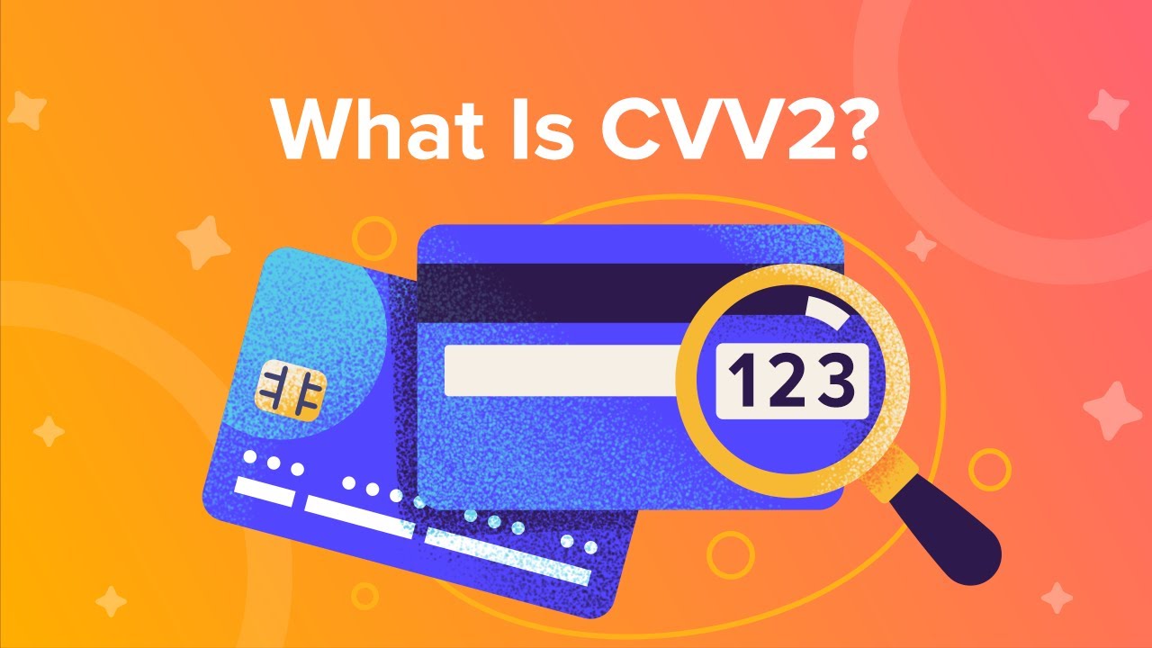 Tips for Buying CC and CVV on the Dark Web post thumbnail image