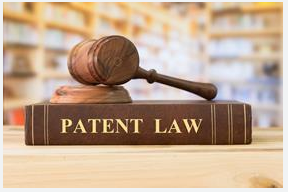 Learning the Various kinds of Patents as well as their Value post thumbnail image