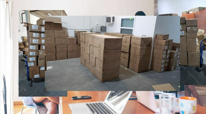 Very best vendor pallets available for purchase Philadelphia post thumbnail image
