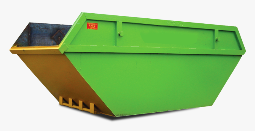 Search To Get The Best Skip Bin Work with UK post thumbnail image