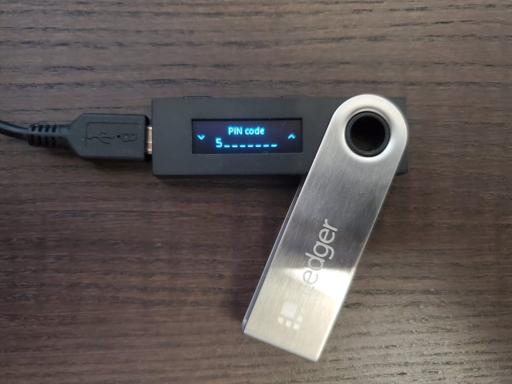 Ledger Live Download Easy Gadget To Leverage Crypto Tools post thumbnail image