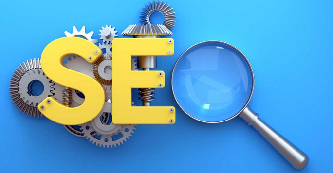 Get the easiest way to placement your small business with the help of SEO post thumbnail image
