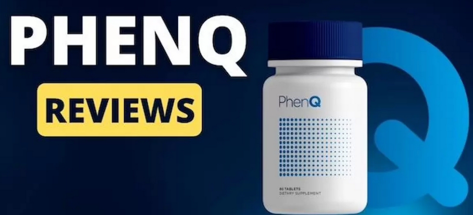 Combining PhenqWith Other Weight Loss Supplements for Maximum Results post thumbnail image