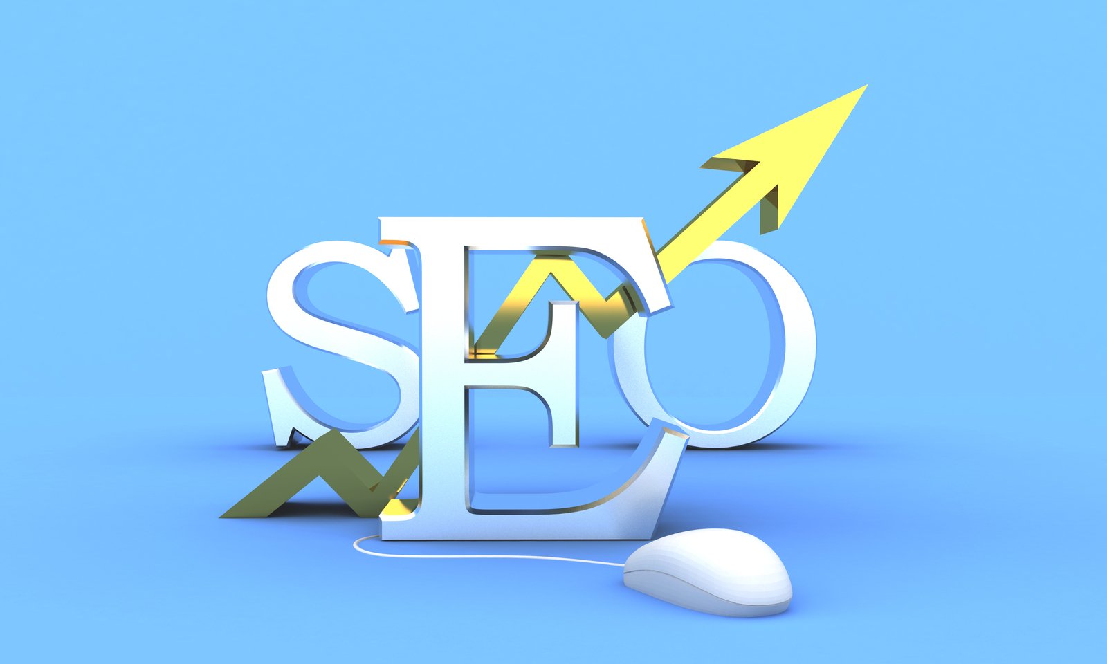 Mapping Out A Strategic SEO Plan With Professional Assistance From Scott Keever post thumbnail image