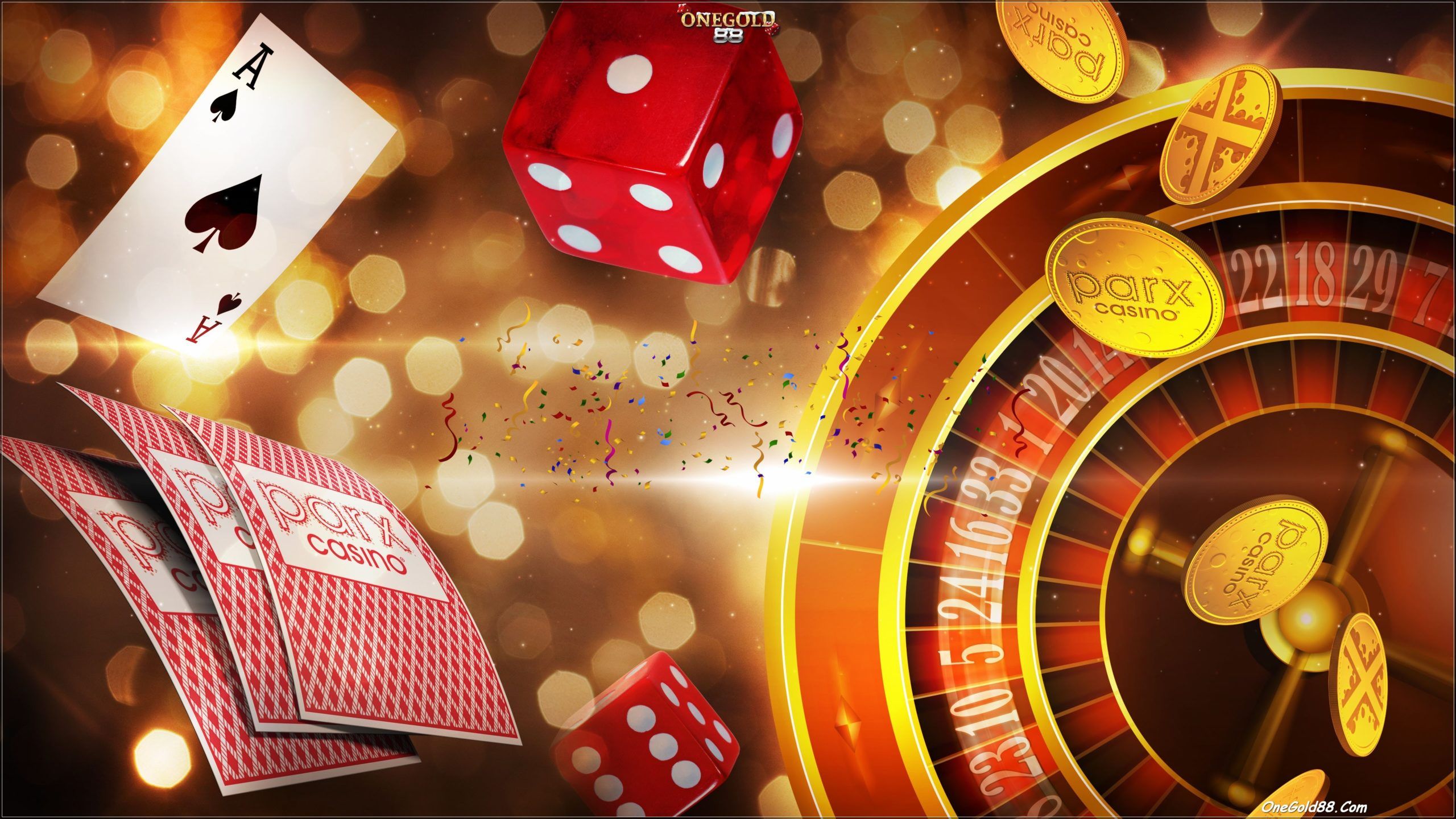 Unlock Exciting Prizes with Superbet’s Popular Games Recommendation post thumbnail image
