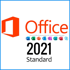 Why Microsoft Office 2021 Professional Plus is Worth the Investment post thumbnail image