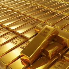 Choosing the Right Company for IRA Gold Investments post thumbnail image