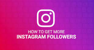 How to Boost Your Instagram Followers Overnight post thumbnail image