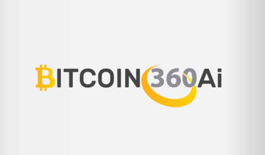Bitcoin 360 AI: Revolutionizing the Consumer banking Program in Germany post thumbnail image