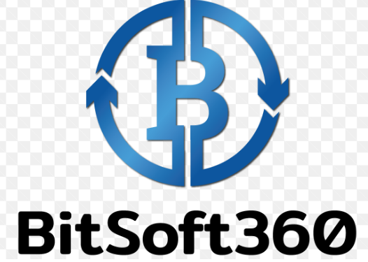Get Real-Time Accessibility Market segments with BitSoft 360 post thumbnail image