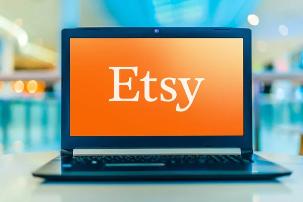 How to Start Selling on Etsy: A Guide for Beginners post thumbnail image