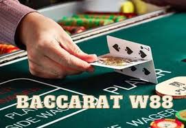 Essential Strategies for Playing Baccarat W88 Successfully post thumbnail image