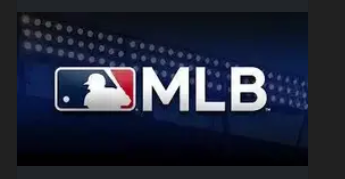 MLB Streams: Watch Your Favorite Baseball Teams Live post thumbnail image