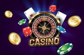 Things to consider before you pick the best online internet casino post thumbnail image