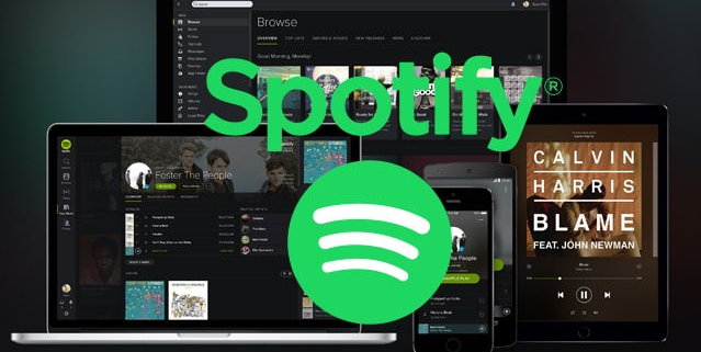 Increase Your Trustworthiness With Getting Spotify plays post thumbnail image