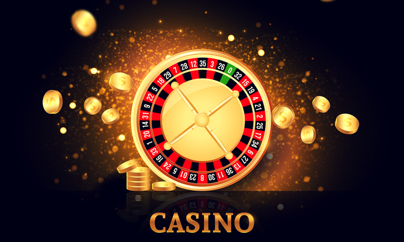 The Pros and Cons of Live Dealer Games at Online casinos post thumbnail image