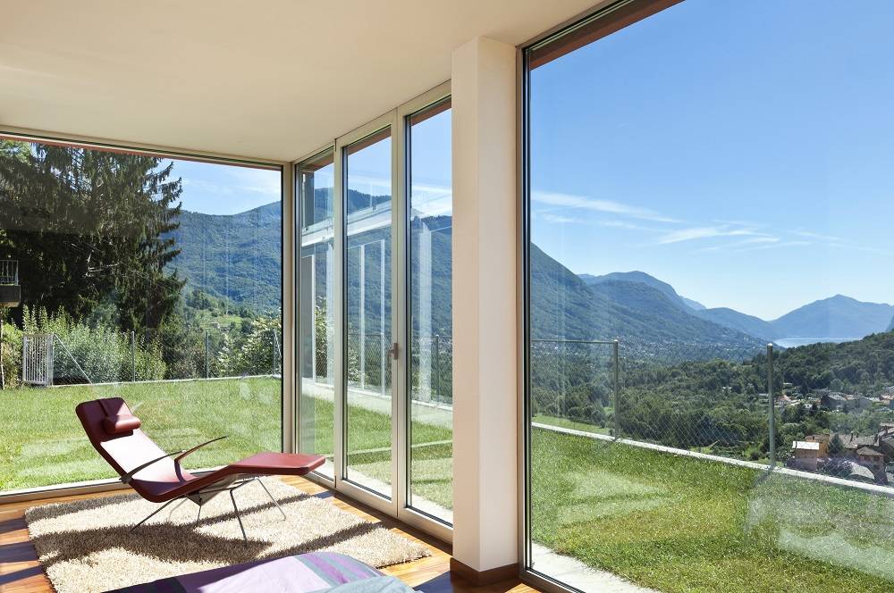 Enjoy Elevated Comfort and Level of privacy With Specialist Windows Tinting in Perth post thumbnail image