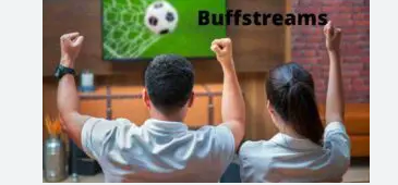 Stream Your Favorite Sporting Events with Buffstreams post thumbnail image
