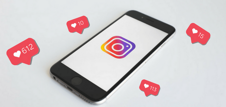 Buying Instagram likes: What You Need to Consider post thumbnail image