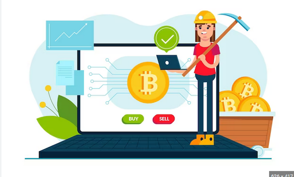 Getting the best from Bitcoin Reclaim On the web Solutions post thumbnail image