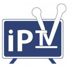 Iptv romania Samsung: Watch Romanian Channels on Your Smart TV post thumbnail image