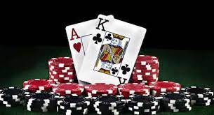Why online casino games are popular? post thumbnail image