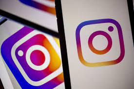 Stay Ahead of the Game: Purchase Instagram Likes and Stand Out post thumbnail image