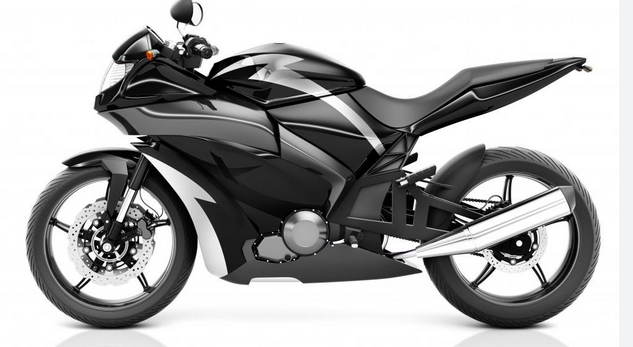 Get the Ideal In shape and complete With Kawasaki Motorcycle Fairings post thumbnail image