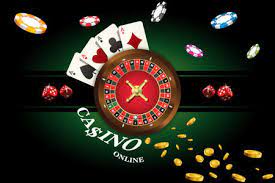 Playing Safe with Ceki138 Casino Websites post thumbnail image