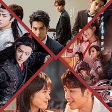 Engaging Storylines: The Appeal of Chinese Series post thumbnail image