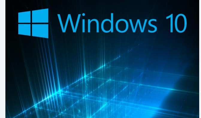 Windows Keys Cheap: Budget-Friendly Options for Windows Activation post thumbnail image