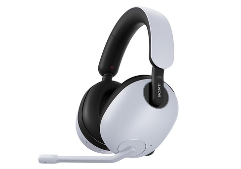 Uncompromised Quality: Wantek’s Premium Office headsets post thumbnail image