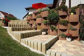 Good Reasons To Pick Gabion Baskets for the Landscape design Assignments post thumbnail image