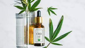 The Benefits of Making use of Formulaswiss cbd oil for Healthy Skin Care post thumbnail image