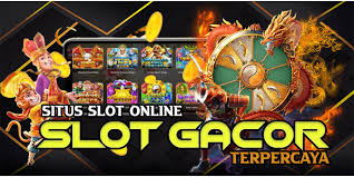 Normality of gambling on games of opportunity like RTP slot post thumbnail image