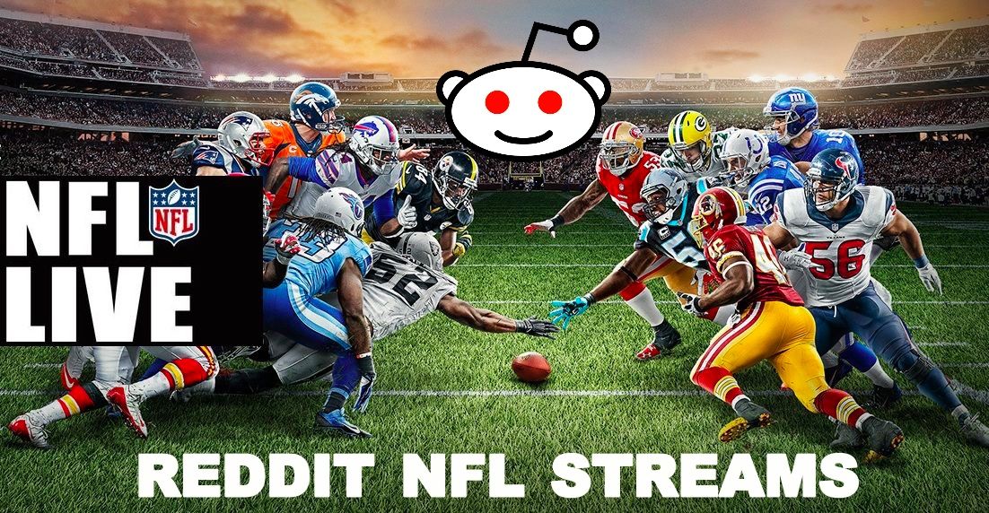 Crackstreams NFL: Get Your NFL Fix with High-Quality Streams post thumbnail image