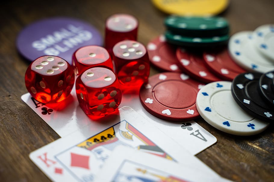 Free Slots Available At Online Casinos post thumbnail image