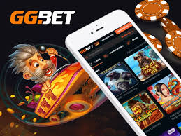 Explore The Major Benefits Associated With The Totally free Slots post thumbnail image