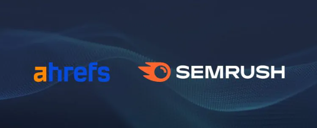 SEMrush vs. Ahrefs: A Marketer’s Guide to Competitor Analysis post thumbnail image