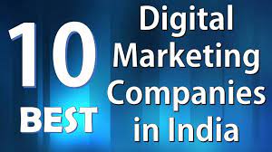 Pioneering Digital Success: Leading India post thumbnail image