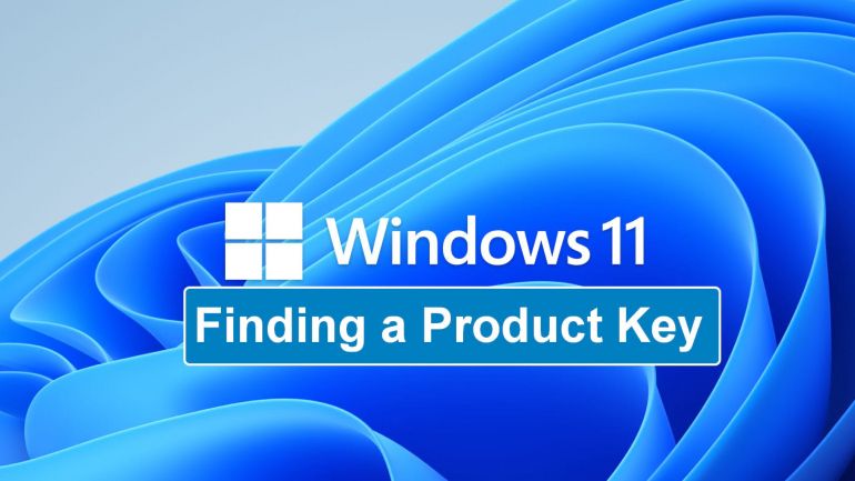 Windows 11 Pro Product Key Promotion: Cost-Effective Pro Upgrade post thumbnail image