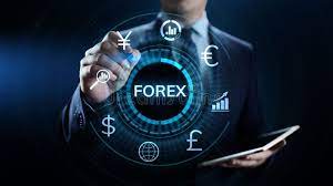 Spotting High-Profit Opportunities in the Forex Market post thumbnail image