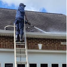 The Greatest Help guide Gutter cleaning Providers post thumbnail image